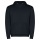 ROLY CAPUCHA NAVY BLUE 2XL - Photo