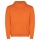 ROLY CAPUCHA ORANGE 2XL - Photo