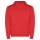 ROLY CAPUCHA RED 11/12 - Photo