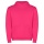 ROLY CAPUCHA ROSETTE 2XL - Photo
