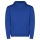 ROLY CAPUCHA ROYAL BLUE 11/12 - Photo