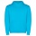 ROLY CAPUCHA TURQUOISE 3/4 - Photo