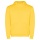 ROLY CAPUCHA YELLOW 2XL - Photo