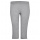 ROLY CARLA HEATHER GREY S - Photo