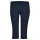 ROLY CARLA NAVY BLUE 4 - Photo