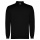 ROLY CARPE BLACK S - Zdjęcie