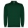 ROLY CARPE BOTTLE GREEN S - Zdjęcie