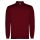 ROLY CARPE GARNET S - Zdjęcie