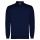 ROLY CARPE NAVY BLUE S - Zdjęcie