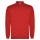 ROLY CARPE RED S - Zdjęcie