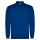 ROLY CARPE ROYAL BLUE S - Photo