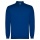 ROLY CARPE ROYAL BLUE S - Zdjęcie