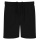 ROLY CELTIC BLACK 4 - Zdjęcie