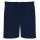 ROLY CELTIC NAVY BLUE 4 - Zdjęcie