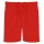 ROLY CELTIC RED S - Zdjęcie