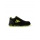ROLY CERYSON BLACK/FLUOR YELLOW 36 - Photo