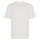 ROLY CHOW VINTAGE WHITE XS - Zdjęcie