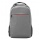 ROLY CHUCAO HEATHER GREY UNICA - Zdjęcie