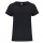 ROLY CIES BLACK 2XL - Zdjęcie