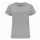 ROLY CIES HEATHER GREY 2XL - Zdjęcie