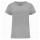 ROLY CIES HEATHER GREY 2XL - Zdjęcie