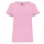 ROLY CIES LIGHT PINK 2XL - Zdjęcie