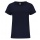 ROLY CIES NAVY BLUE 2XL - Zdjęcie