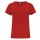 ROLY CIES RED 2XL - Zdjęcie
