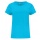 ROLY CIES TURQUOISE 2XL - Zdjęcie