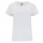 ROLY CIES WHITE 2XL - Zdjęcie