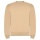 ROLY CLASICA ANGORA (NATURAL) XS - Photo