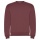 ROLY CLASICA BERRY RED XS - Photo