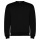 ROLY CLASICA BLACK 2XL - Photo