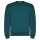 ROLY CLASICA BLUE LAKE XS - Photo