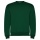 ROLY CLASICA BOTTLE GREEN 2XL - Photo