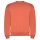 ROLY CLASICA CORAL XS - Photo