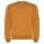 ROLY CLASICA CURRY YELLOW XS - Photo