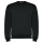 ROLY CLASICA DARK LEAD 2XL - Photo