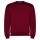 ROLY CLASICA GARNET 2XL - Photo