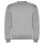 ROLY CLASICA HEATHER GREY 2XL - Zdjęcie