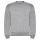 ROLY CLASICA HEATHER GREY 2XL - Photo