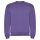 ROLY CLASICA IRIS PURPLE XS - Photo