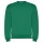 ROLY CLASICA KELLY GREEN 1/2 - Photo