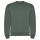 ROLY CLASICA LAUREL GREEN XS - Photo