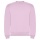 ROLY CLASICA LIGHT PINK 2XL - Zdjęcie