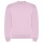 ROLY CLASICA LIGHT PINK 2XL - Photo