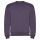 ROLY CLASICA LILAC XS - Photo
