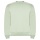 ROLY CLASICA MIST GREEN XS - Photo