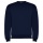 ROLY CLASICA NAVY BLUE 2XL - Photo