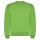ROLY CLASICA OASIS GREEN 2XL - Photo